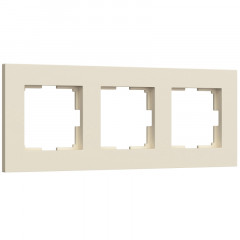 Рамка Werkel W0032962