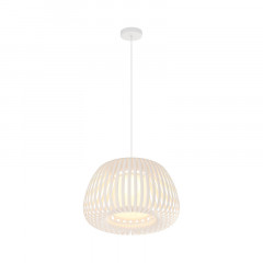 Подвесной светильник Maytoni MOD409PL-01W