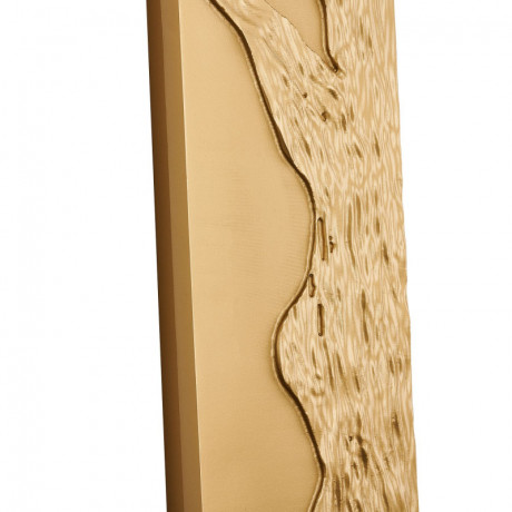 Бра Favourite 4127-1W