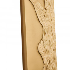 Бра Favourite 4127-1W