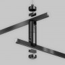 Подвесной комплект Maytoni Technical TRA157SW-D1-B