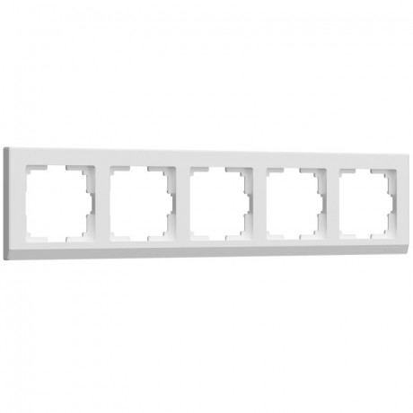 Рамка Werkel W0051801