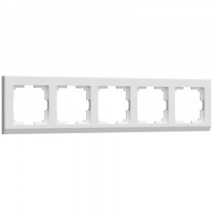 Рамка Werkel W0051801