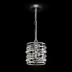 Подвесная люстра Maytoni MOD067PL-01CH