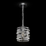 Подвесная люстра Maytoni MOD067PL-01CH