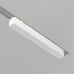 Подвод питания Maytoni Technical TRA084DR-200W