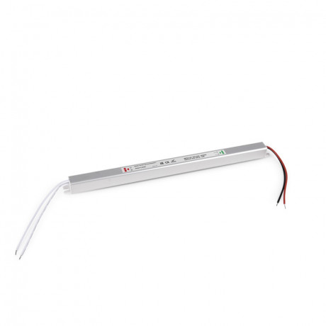 Блок питания для светодиодной ленты Maytoni Technical 220211