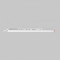 Блок питания для светодиодной ленты Maytoni Technical 220211