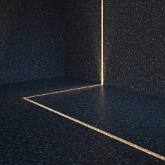 Профиль Maytoni Technical ALM009S-2M