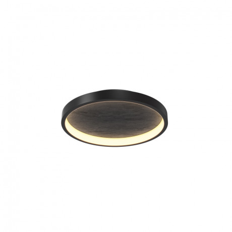 Накладной светильник Maytoni MOD311CL-L27B3K