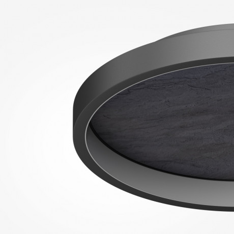 Накладной светильник Maytoni MOD311CL-L27B3K