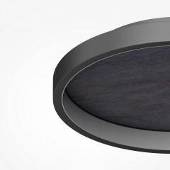 Накладной светильник Maytoni MOD311CL-L27B3K