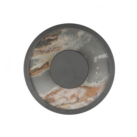 Бра Favourite 4446-1W