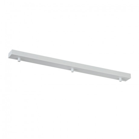 База накладная Maytoni SPR-BASE-03-W