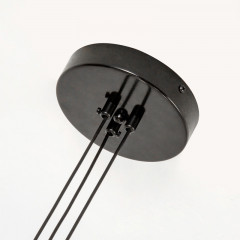 Подвесная люстра Favourite 4516-6P