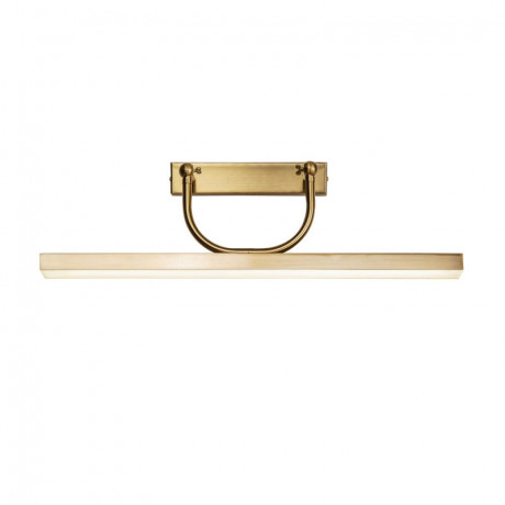 Бра Favourite 4097-1W