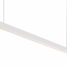 Линейный светильник Denkirs DK9203-WH