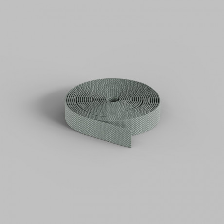 Шинопровод Denkirs TR5500-LG