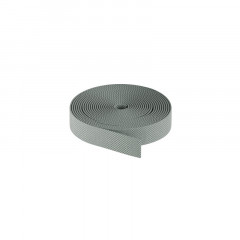 Шинопровод Denkirs TR5500-LG