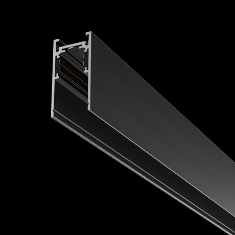 Шинопровод Maytoni Technical TRX034-412B