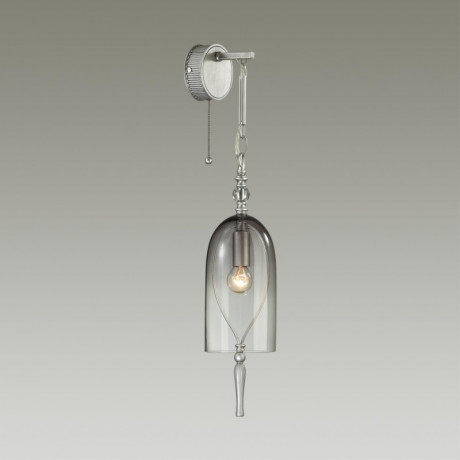 Бра Odeon Light 4882/1W