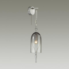 Бра Odeon Light 4882/1W