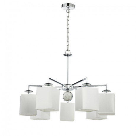 Подвесная люстра Favourite 2821-7P