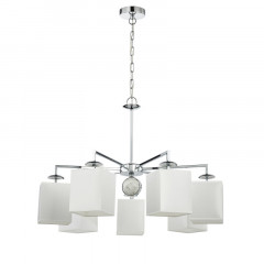 Подвесная люстра Favourite 2821-7P