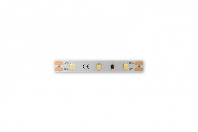 Лента DesignLed DSG260-12-NW-33