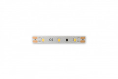 Лента DesignLed DSG260-12-NW-33