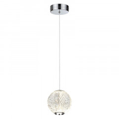 Подвесной светильник Odeon Light 5007/5LA