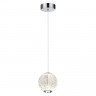Подвесной светильник Odeon Light 5007/5LA