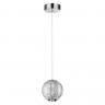 Подвесной светильник Odeon Light 5007/5LA