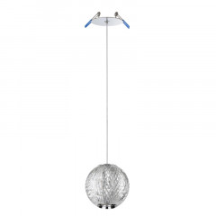 Подвесной светильник Odeon Light 5007/5LA