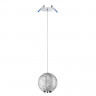 Подвесной светильник Odeon Light 5007/5LA