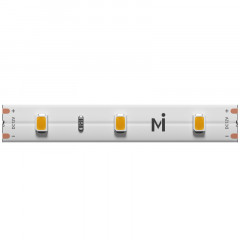 Лента Maytoni Technical 201169