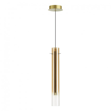 Подвесной светильник Odeon Light 5061/5LB