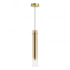 Подвесной светильник Odeon Light 5061/5LB