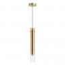 Подвесной светильник Odeon Light 5061/5LB