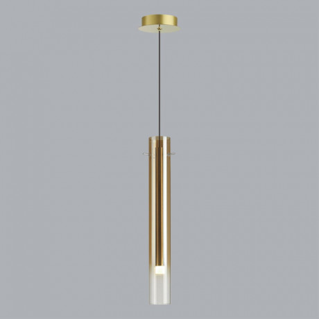 Подвесной светильник Odeon Light 5061/5LB