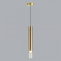 Подвесной светильник Odeon Light 5061/5LB