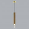 Подвесной светильник Odeon Light 5061/5LB