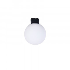 Накладной светильник Favourite 4155-1U