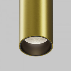 Светильник на шине Maytoni Technical TR041-2-12W4K-BBS