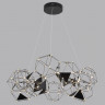 Подвесная люстра Odeon Light 5087/56L