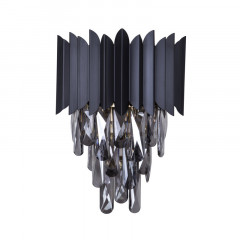 Бра MODELUX ML.227.02