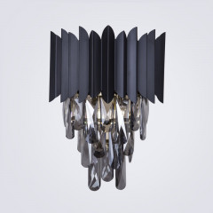 Бра MODELUX ML.227.02