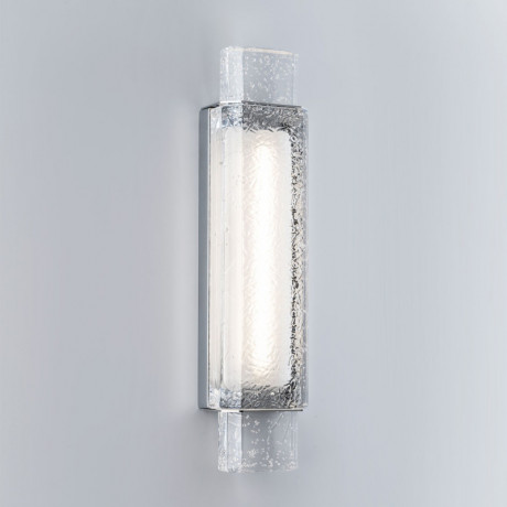 Бра MODELUX ML.542.420 CR