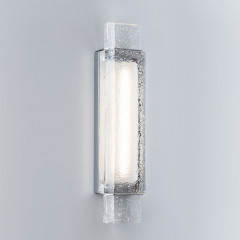 Бра MODELUX ML.542.420 CR