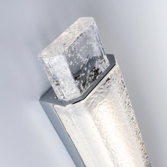 Бра MODELUX ML.542.420 CR